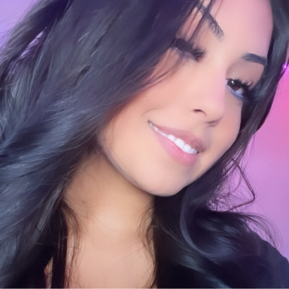 rubiraylene6